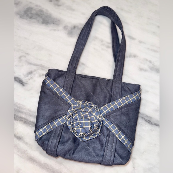 Women’s Concealed Carry Purse for Gun made by Gun Toting Gals - Picture 1 of 9